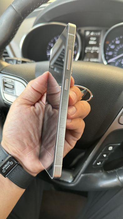 Samsung Galaxy S25 Ultra 5G
