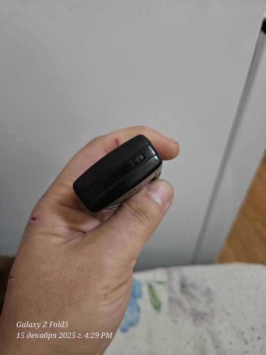 Nokia 8910 телефон