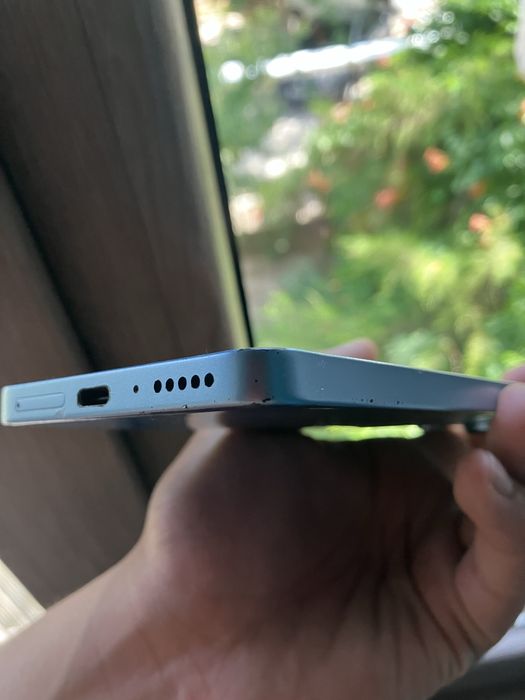 Redmi note 13 128gb