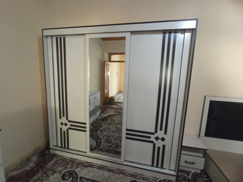 Спани гарнтур 420$