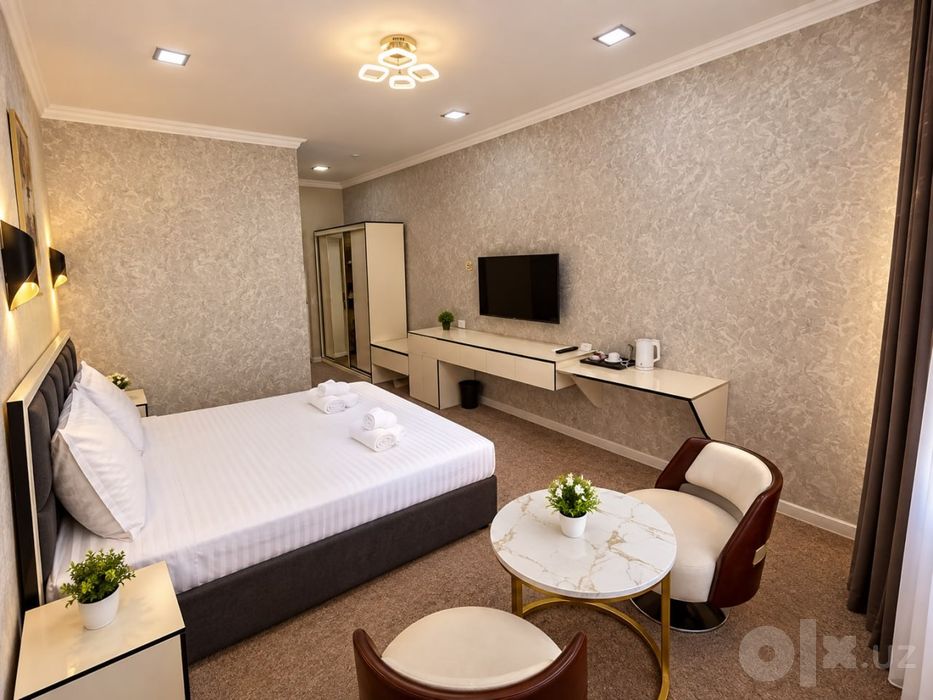 Kunlik kvartira, Arzon Mehmonxona, Hotel,  Гостиница, Отель,, Хотел,