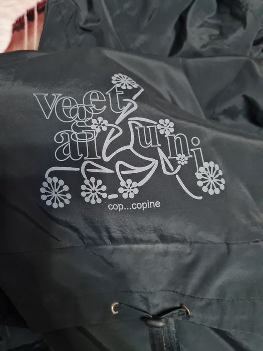 Куртка женская 46/48