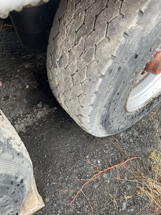 Продам рефрижератор