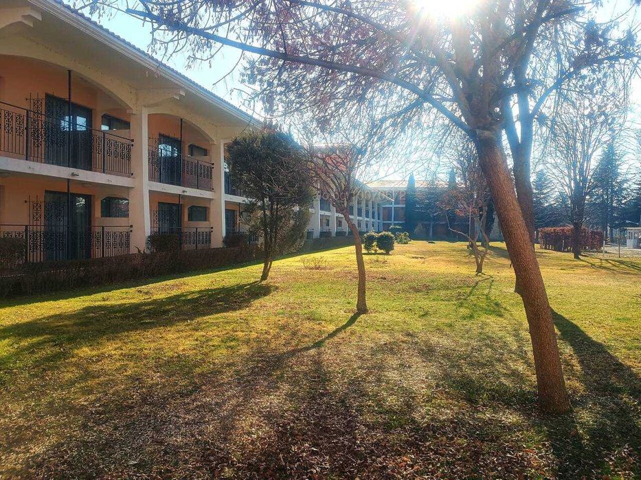 ТОП  НАЕМ | Отличен апартамент от страната на морето за до пет човека