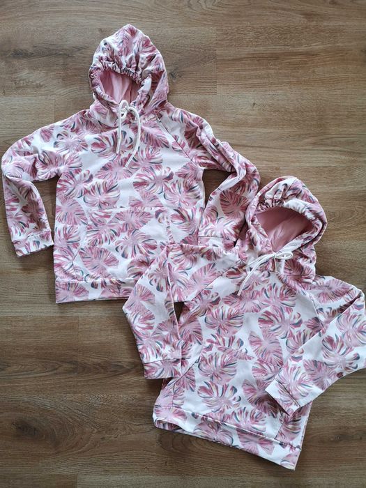 комплекти,екипи за близначки/екип,комплект