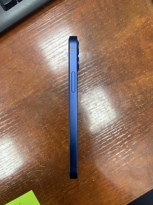 Iphone 12 mini 256gb