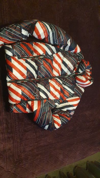 Дамско яке Superdry S