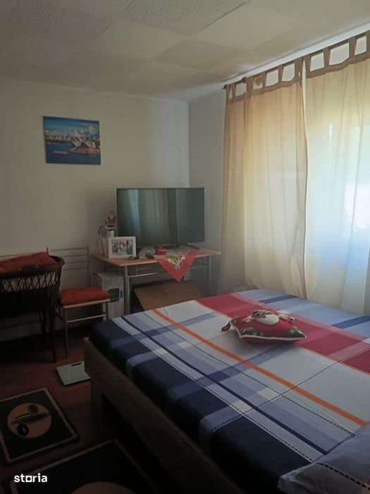 Malu Mare ,pret 95000 euro