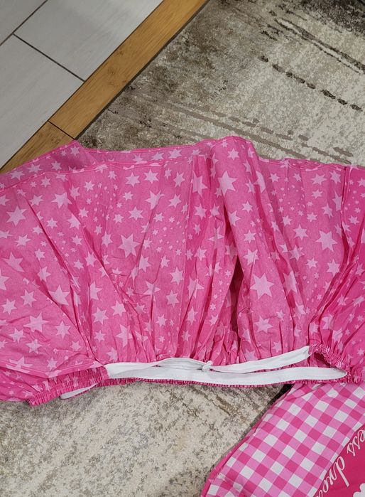 Продам детское одеяло