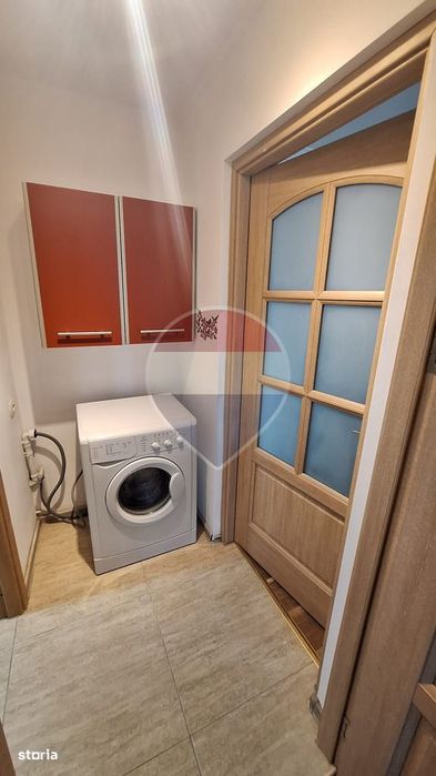 2 Camere | Șoseaua Fundeni | Parc Motodrom — fotografia 3