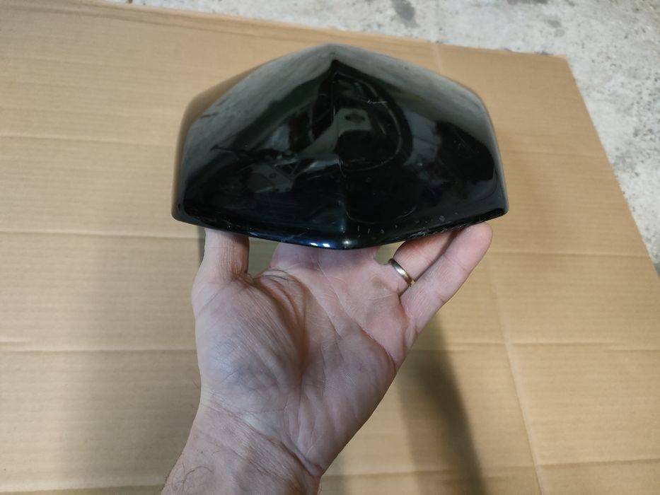 Capac monopost Kawasaki z750 07-10