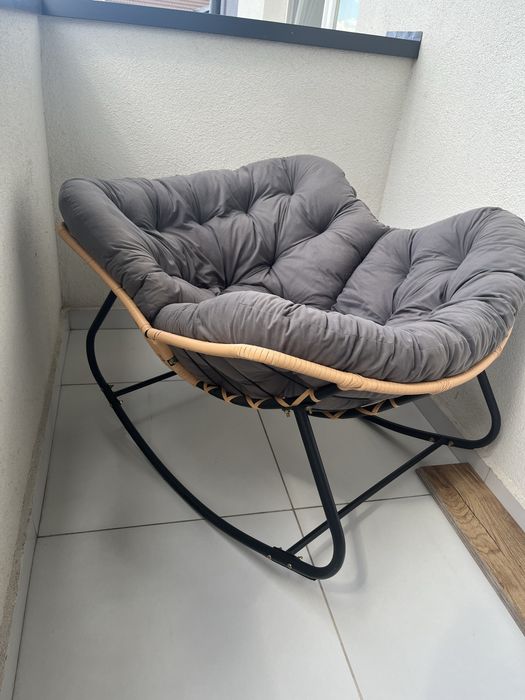Balansoar gradina, balcon, terasa