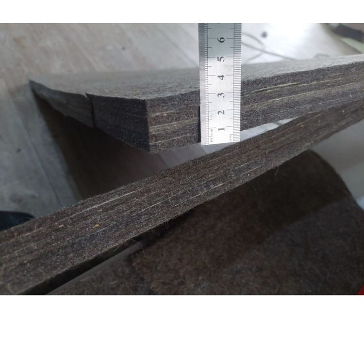 Киіз кошма войлок юрта кииз