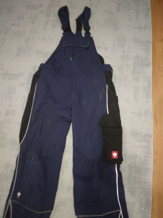 Engelbert steauss 52