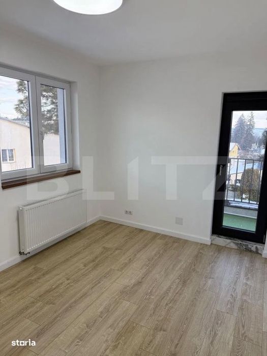 Apartament 3 camere, Targu Mures