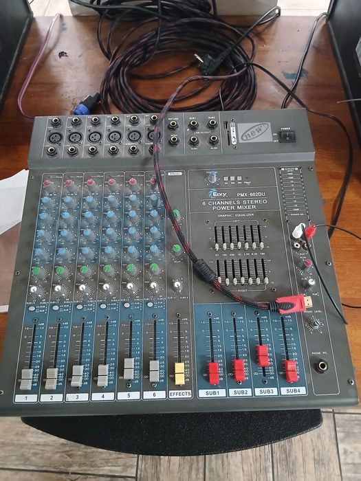 Продам оборудование для общепита