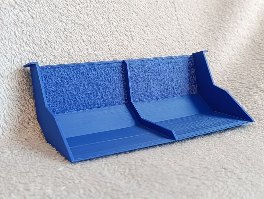 Въздухозаборници за BMW  E90, E91, E92, E93, Въздуховоди БМВ E90, E91