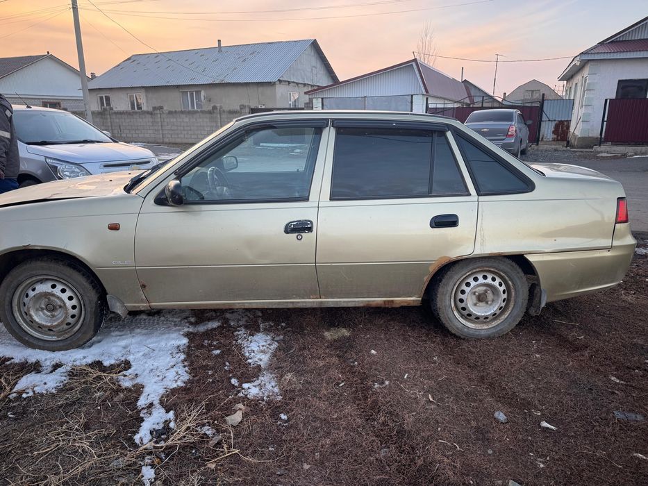 Продам машину или обменяю