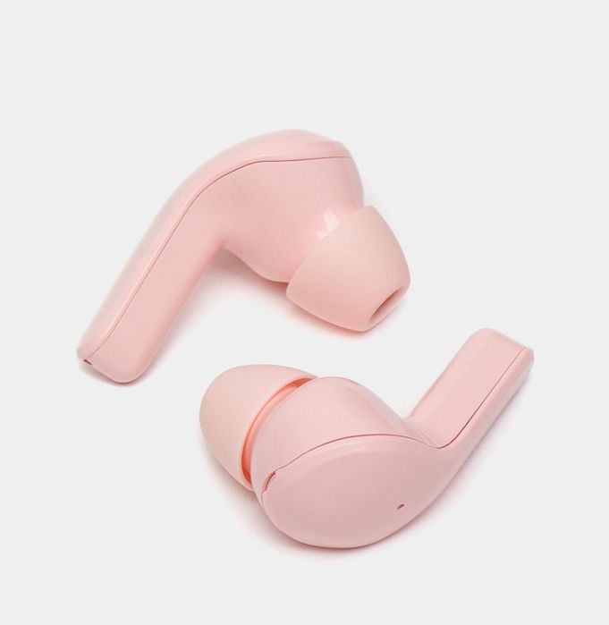 Airpods Air 31 blutuz naushnik