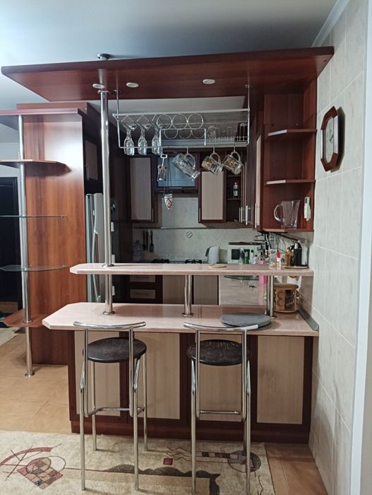Сдается 2х комн.кв. ЦУМ