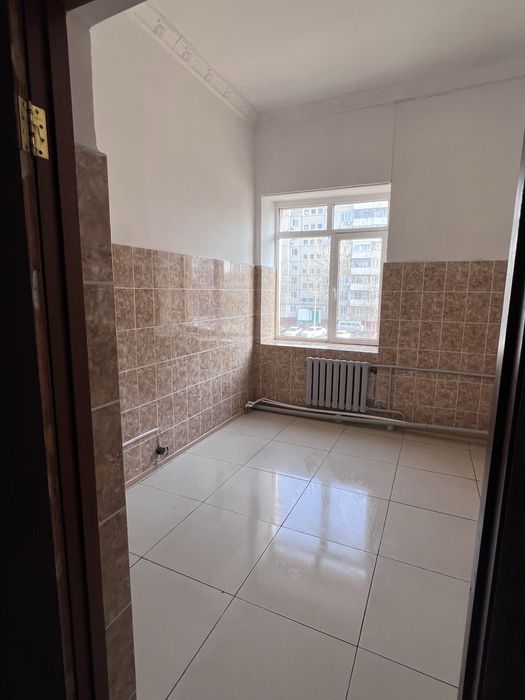 Помещение на 8 мкр