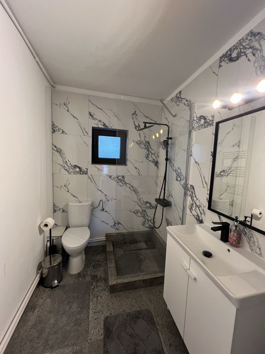 Inchiriez apartament Costinesti- Exclus perioada Beach Please