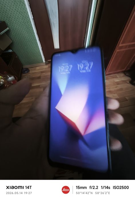 Продам телефон xiaomi 9T