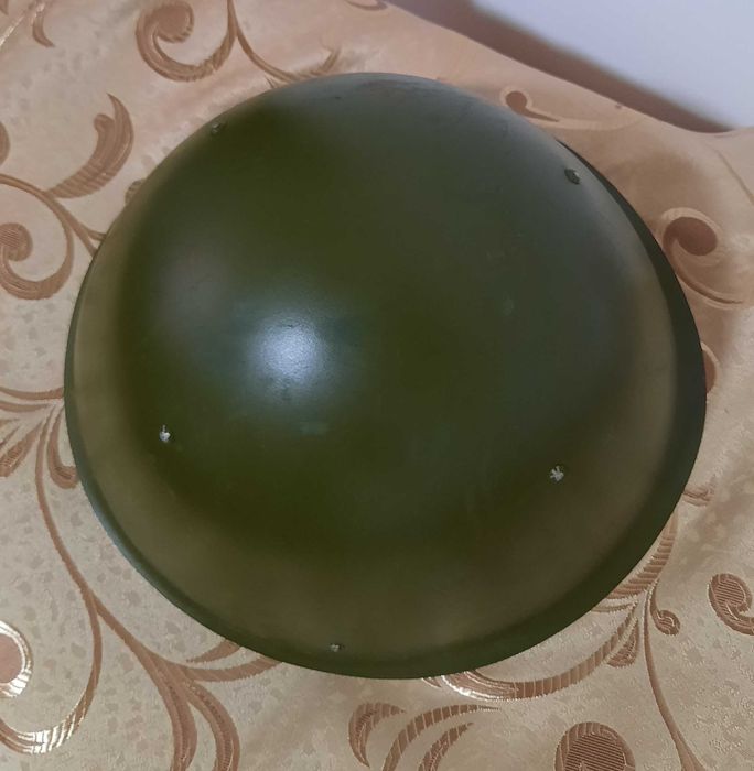 Продам две каски