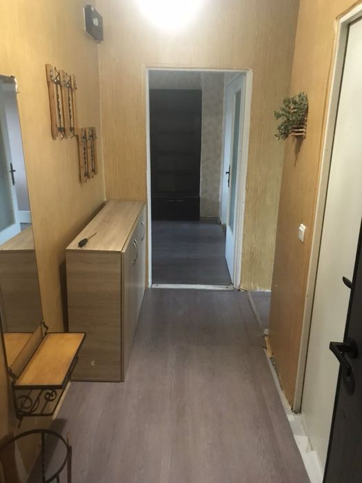 Дава се под наем Многостаен апартамент в Пловдив, Каменица 1 - 97 кв.м за 188.7 € - Снимка #4