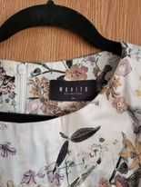 Rochie Mohito, marimea 34, superba, stare excelenta