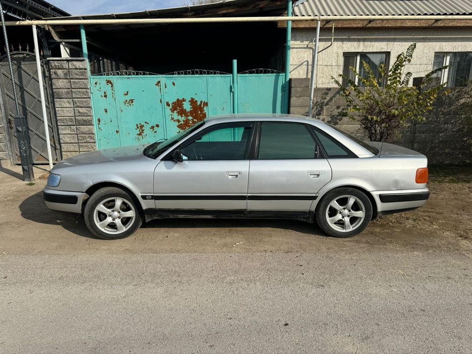 Диски на Ауди и мерс  без варки