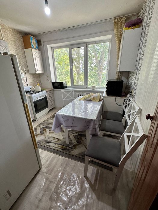 Продается квартира 50 кв.м - Ansicht 5