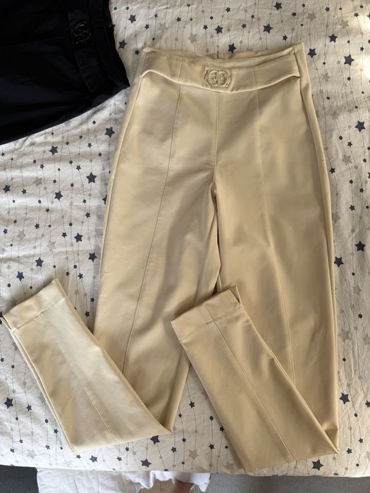 alessa панталони