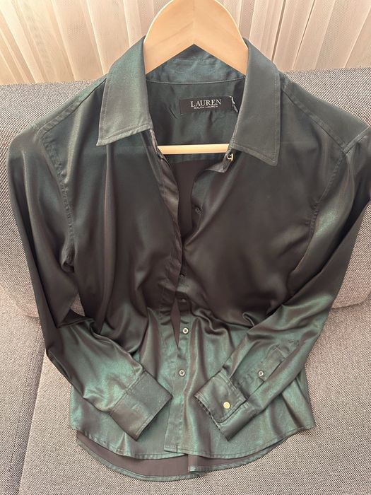 Дамска риза Ralph Lauren