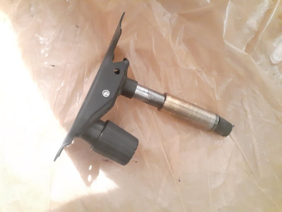 Ножки от стула компьютерного