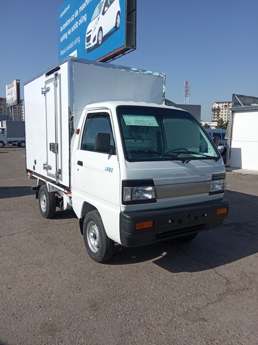 Лабо  2026  3 Эшикли.