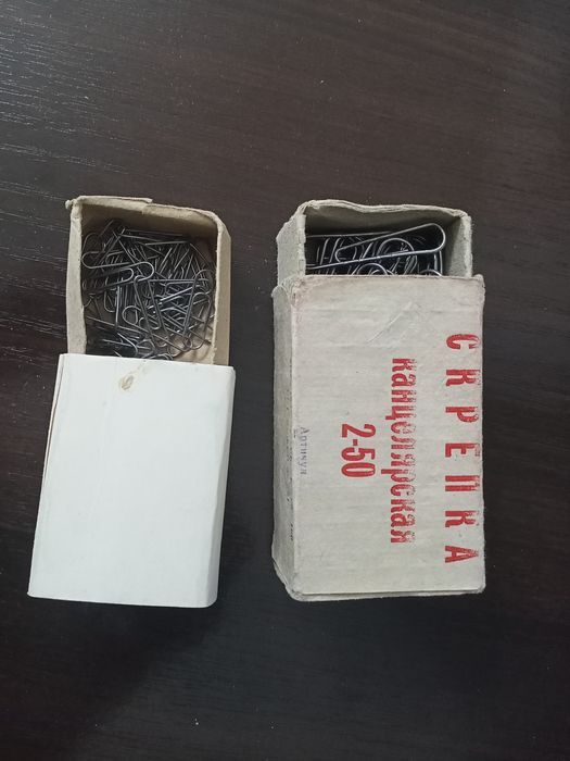 карандаши графитные