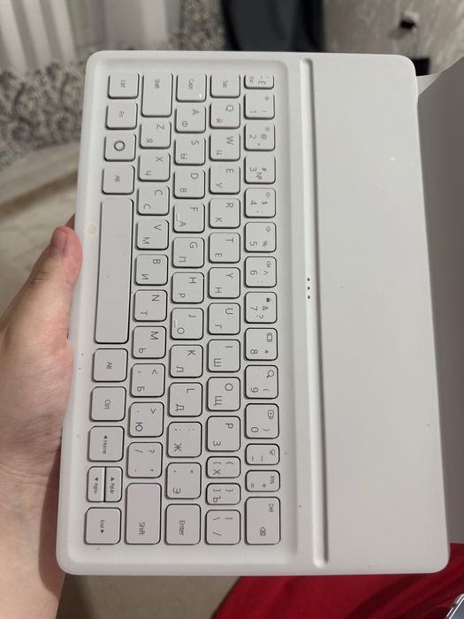 Планшет Huawei MatePad