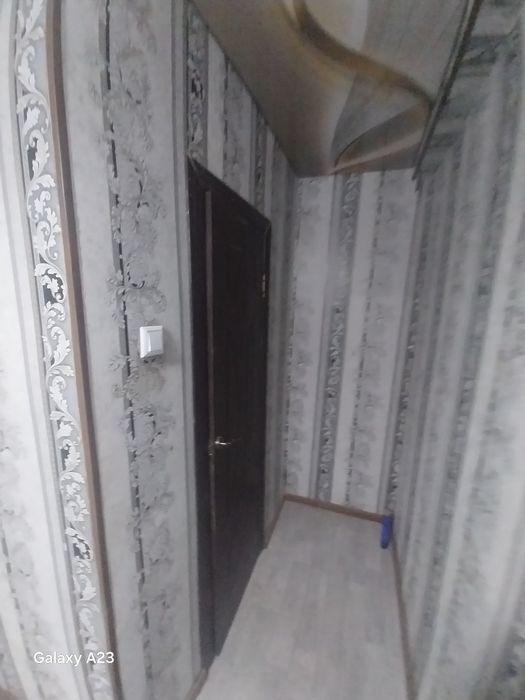 Srochna sotiladi Qo'yliq markaz 2  1*2/6/12