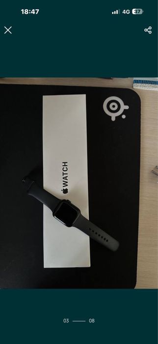 Apple watch 40,41mm