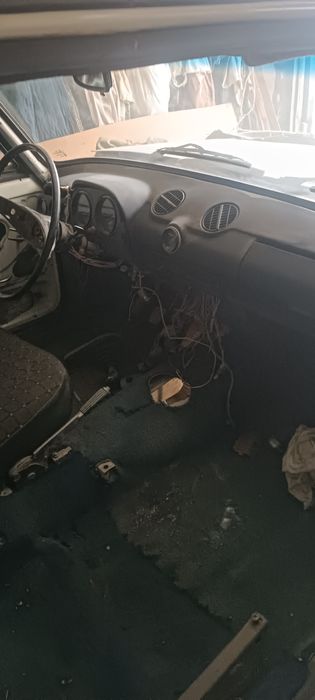 Продается ваз 2106 Жигули