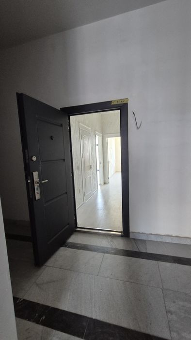 Продаётся Новая Квартира