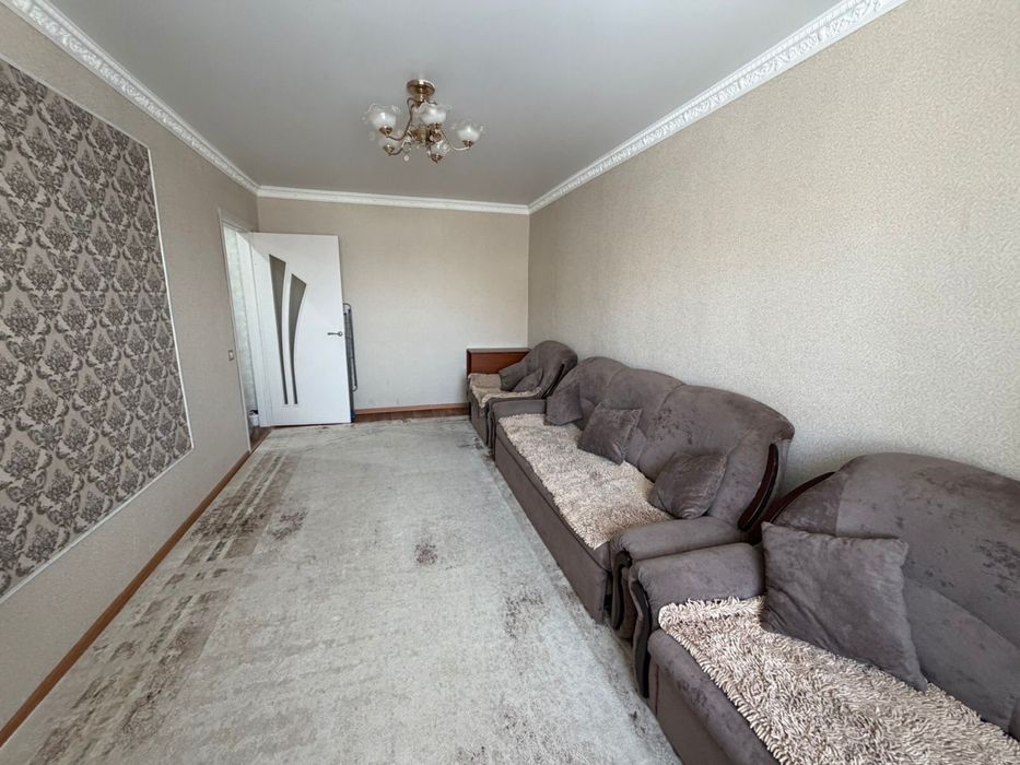 Сдача квартира на долгии срок