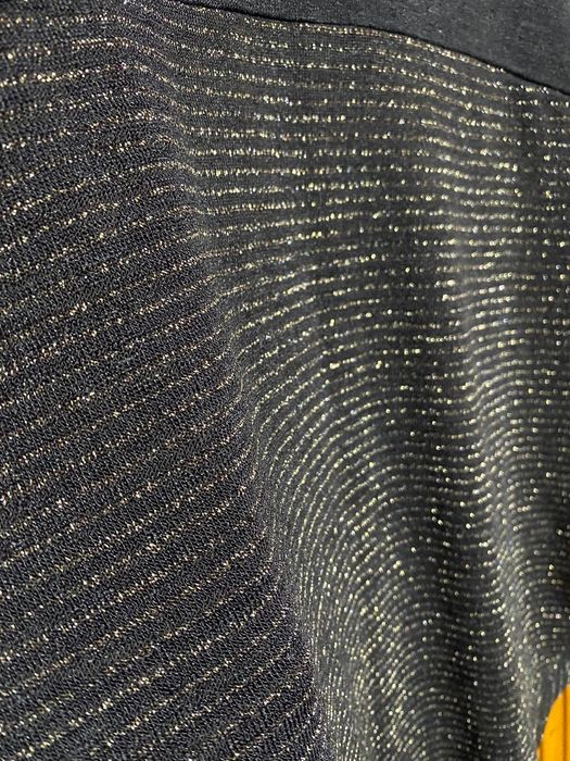 Bluza Only L40 casual eleganta