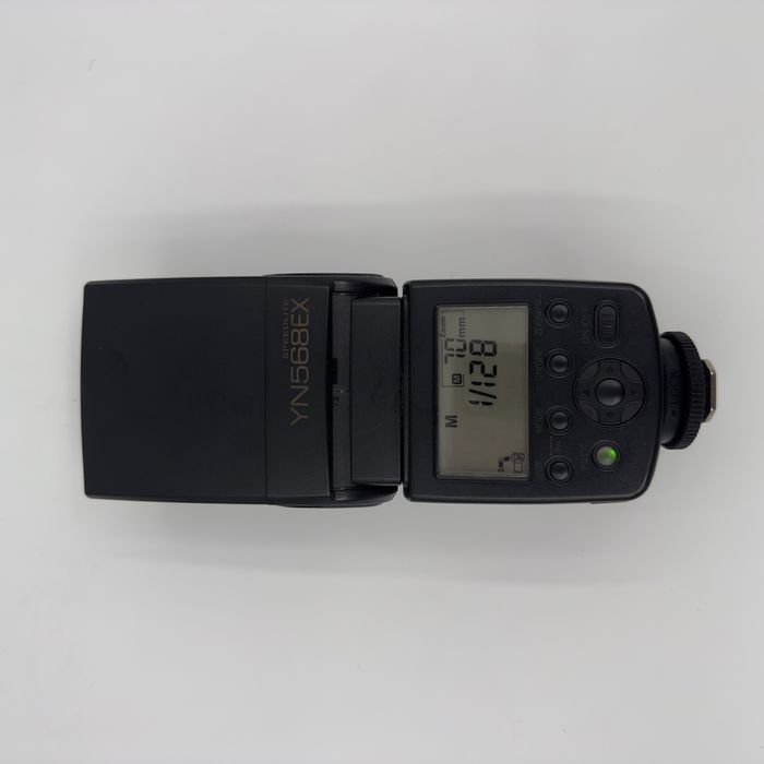 Kit complet NIKON D5300 rosu - 18368 cadre