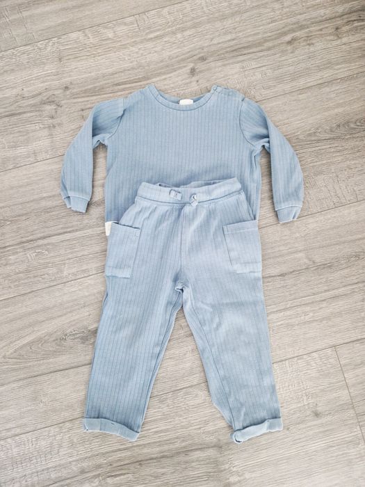 6 seturi de baieti 92-98