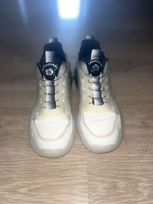 Обувки GUOCHAO unisex