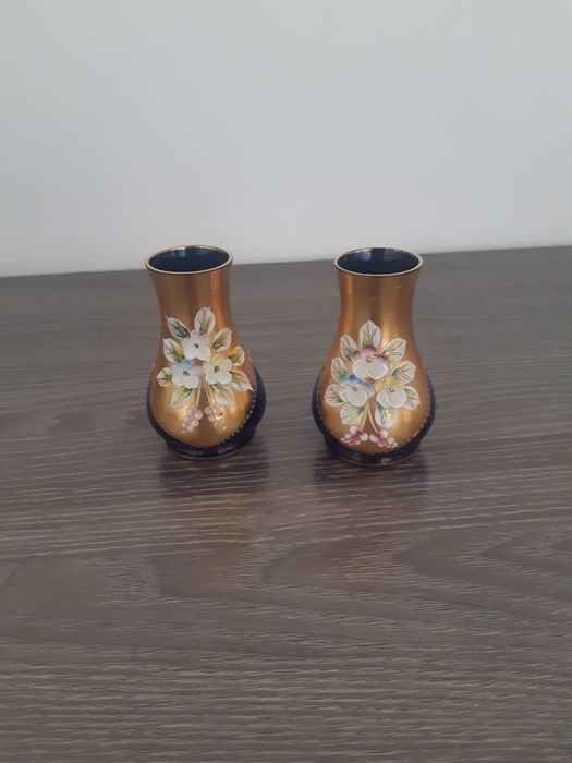 Продам б/у посуду