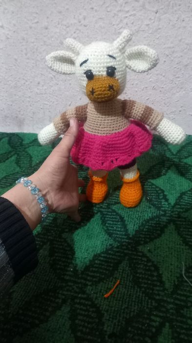 Размерига караб уйинчоклар нархланади.