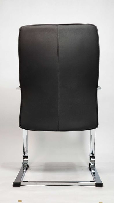 Посетительское кресло - ZENDA VISITOR